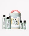 Maria Nila True Soft beauty bag