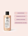Maria Nila Head & Hair Heal conditioner 300 ml