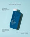 KEVIN.MURPHY &ndash; READY, SET, REPAIR