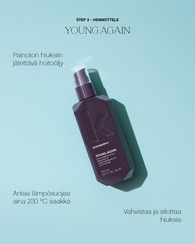 KEVIN.MURPHY &ndash; READY, SET, REPAIR