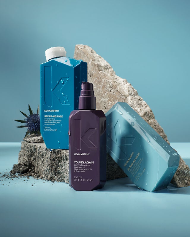 KEVIN.MURPHY &ndash; READY, SET, REPAIR