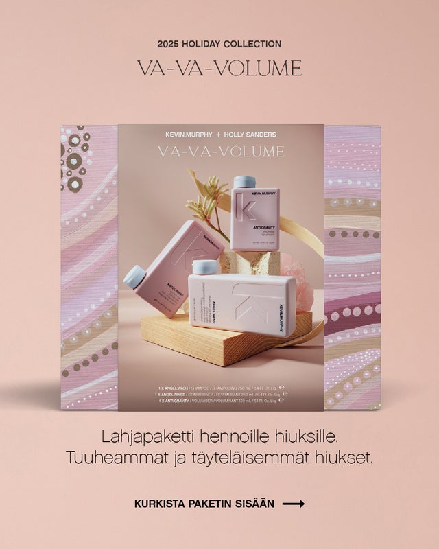 JOULUKUUN TARJOUKSET